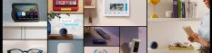Tout ce qu'il faut retenir de l'Amazon Devices Event 2023