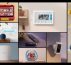 Tout ce qu'il faut retenir de l'Amazon Devices Event 2023