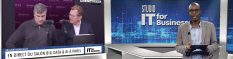 Big Data et IA 2023 : La Grosse Emission Live