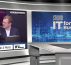 Big Data et IA 2023 : La Grosse Emission Live