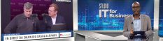 Big Data & IA 2023