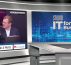 Big Data & IA 2023