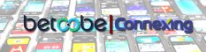 Betoobe acquiert Connexing