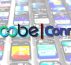 Betoobe acquiert Connexing