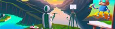 OpenAI lance DALL-E 3 et Microsoft s'en empare immédiatement...