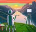 OpenAI lance DALL-E 3 et Microsoft s'en empare immédiatement...
