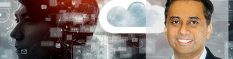 Le Cloud Hybride contribue à métamorphoser encore un peu plus le rôle du DSI moderne