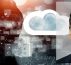 Le Cloud Hybride contribue à métamorphoser encore un peu plus le rôle du DSI moderne