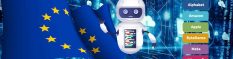 Les 6 premiers Gatekeepers du DMA européen ont été désigné. Leurs services vont devoir être mis en conformité.