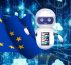 Les 6 premiers Gatekeepers du DMA européen ont été désigné. Leurs services vont devoir être mis en conformité.