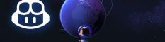 Devs, voici venir Github Copilot Chat pour faire 80% du boulot à votre place ...