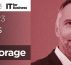 Hugues Heuzé, DG France de Pure Storage, est notre invité de la semaine