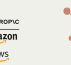 Amazon va investir massivement dans Anthropic