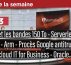 InformatiqueNews, votre rendez-vous vidéo hebdomadaire avec l’actualité IT est de retour avec Apple, ARM, Google