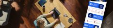 Infographie : Les risques des VPN