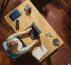 Infographie : Les risques des VPN