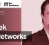 SASE pour les Nuls avec notre invité de la semaine Florent Embarek, VP South EMEA de Versa Networks