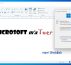 Wordpad, c'est la fin d'un ancêtre
