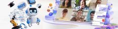 Microsoft Teams va se doter d'une bibliothèque Dev pour l'IA