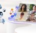 Microsoft Teams va se doter d'une bibliothèque Dev pour l'IA