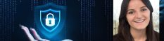La directive NIS2 : ce qu'elle induit pour vos organisations