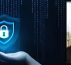 La directive NIS2 : ce qu'elle induit pour vos organisations