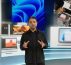 Panos Panay, le papa des Microsoft Surface quitte le géant de Redmond