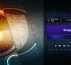 SentinelOne lance un nouveau module d'investigation des menaces intégré à sa plateforme Singularity : Singularity RemoteOps Forensics