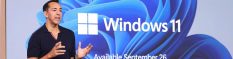 Windows 11 23H2 sera truffé d'IA et disponible le 26 septembre