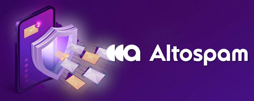 Altospam progresse sur le marché français grâce à un réseau de partenaires étendu
