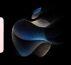 Apple lance les iPhone 15 en USB-C mais réserve les vraies innovations aux modèles 15 Pro et 15 Pro Max