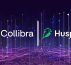 ça bouge dans le Data Cloud : Le belge Collibra s'offre la startup Française Husprey...