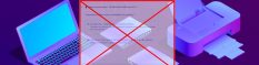Vers une impression Windows sans drivers !