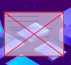 Vers une impression Windows sans drivers !