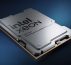 Intel met 288 E-Core CPU dans un seul Xeon