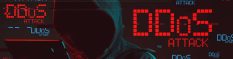 Anonymous Sudan refait parler de lui en lançant des attaques DDoS contre La Poste et contre Telegram pendant qu'Akamai bloque une autre attaque DDoS massive contre des institutions financières.