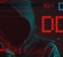 Anonymous Sudan refait parler de lui en lançant des attaques DDoS contre La Poste et contre Telegram pendant qu'Akamai bloque une autre attaque DDoS massive contre des institutions financières.