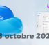 Microsoft OneDrive : un événement dédié le 3 octobre 2023 à ne pas rater