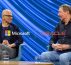 Microsoft Azure va accueillir dans ses datacenters les bases de données managées du cloud Oracle OCI