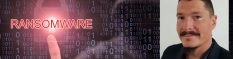 5 mythes autour des ransomwares