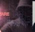 5 mythes autour des ransomwares