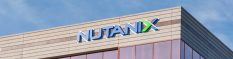 Nutanix clôture son année fiscale 2023 avec les compteurs au vert...