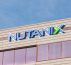 Nutanix clôture son année fiscale 2023 avec les compteurs au vert...
