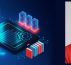 Les nouvelles solutions d'observabilité des applications - qui vont très au-delà de la surveillance - s'imposent dans le paysage pour mieux gérer le cloud hybride et sa complexité.