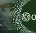 OpenAI va organiser sa première conférence internationale dédiée aux développeurs