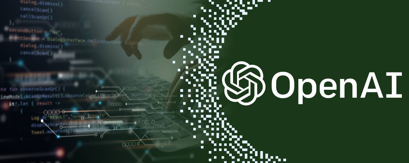 OpenAI veut aussi sa conférence développeurs