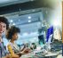 Outils collaboratifs et bien-être au travail...