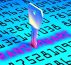 La détection des ransomwares est en baisse mais la menace est désormais plus ciblée, plus dangereuses...