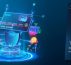 Les cyberattaques contre les services financiers se multiplient comme des petits pains...