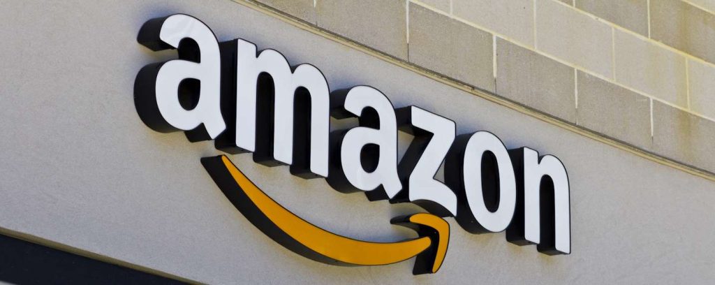 Amazon fait un bon trimestre Q3-2023 avec des bénéfices qui ont plus que triplé
